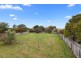 137A Tarleton Street, East Devonport TAS 7310