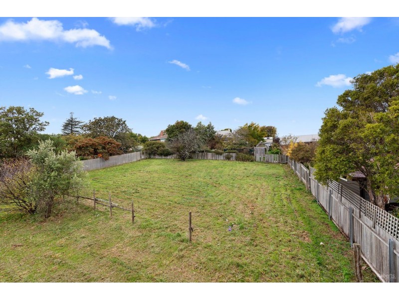 137A Tarleton Street, East Devonport TAS 7310