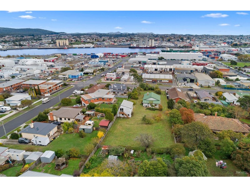 137A Tarleton Street, East Devonport TAS 7310