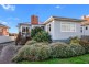 234 Best Street, Devonport TAS 7310