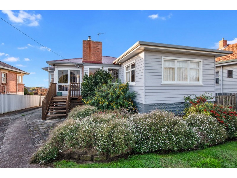 234 Best Street, Devonport TAS 7310