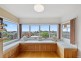 234 Best Street, Devonport TAS 7310