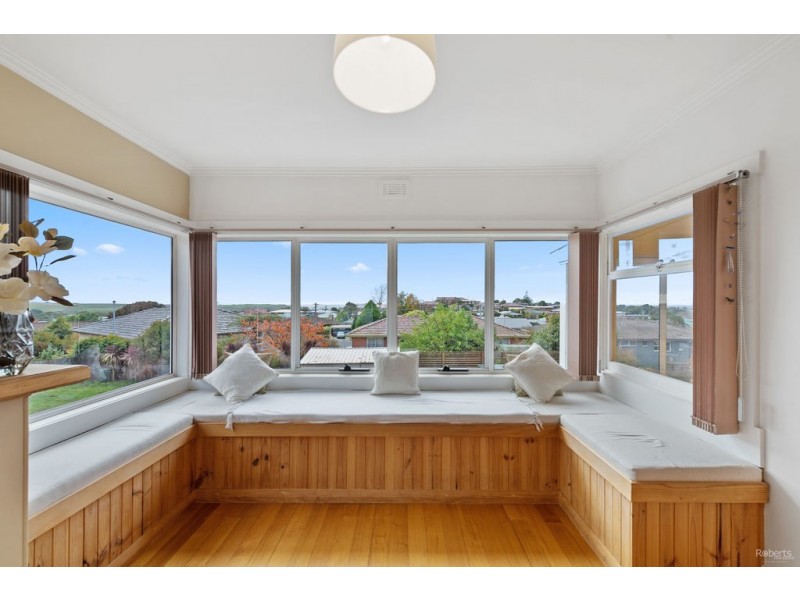 234 Best Street, Devonport TAS 7310