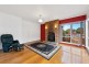 234 Best Street, Devonport TAS 7310