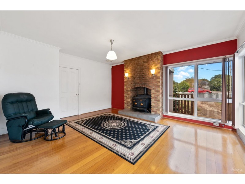 234 Best Street, Devonport TAS 7310