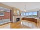 234 Best Street, Devonport TAS 7310