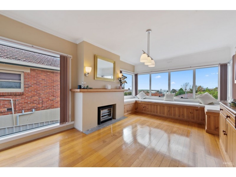 234 Best Street, Devonport TAS 7310