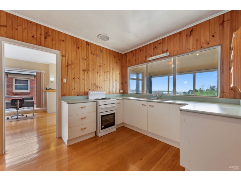 234 Best Street, Devonport TAS 7310