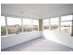 234 Best Street, Devonport TAS 7310