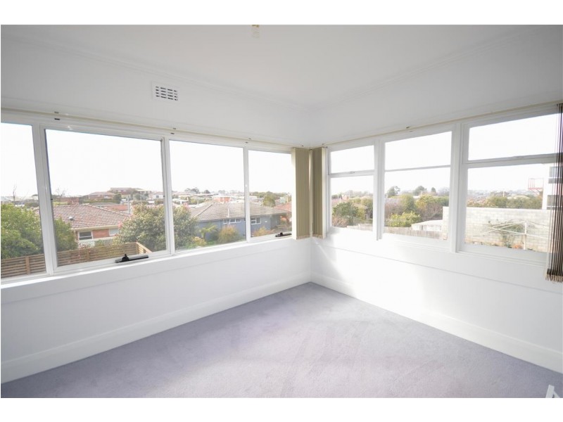 234 Best Street, Devonport TAS 7310