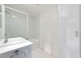 234 Best Street, Devonport TAS 7310