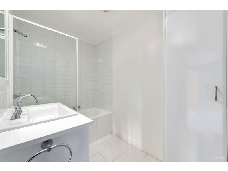 234 Best Street, Devonport TAS 7310