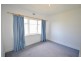 234 Best Street, Devonport TAS 7310