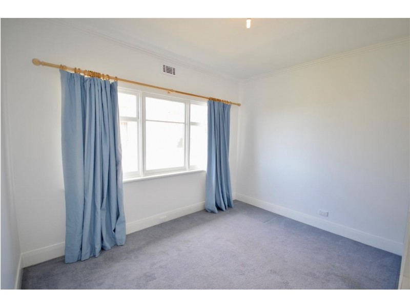 234 Best Street, Devonport TAS 7310