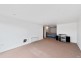 234 Best Street, Devonport TAS 7310