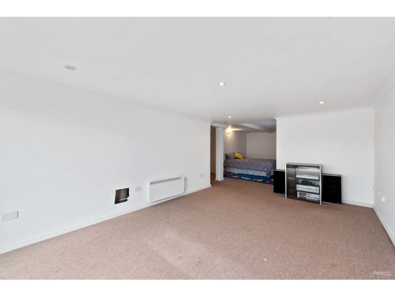 234 Best Street, Devonport TAS 7310