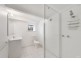 234 Best Street, Devonport TAS 7310