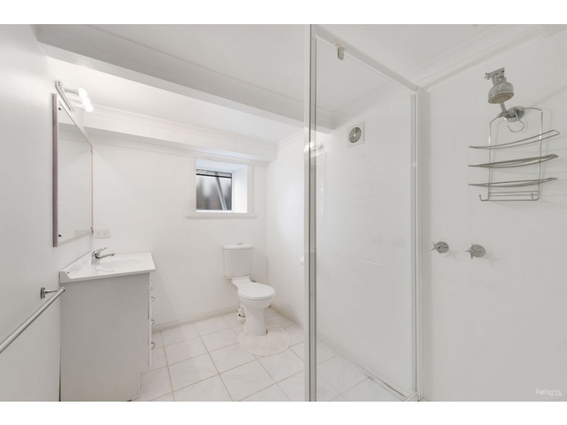 234 Best Street, Devonport TAS 7310