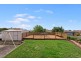 234 Best Street, Devonport TAS 7310