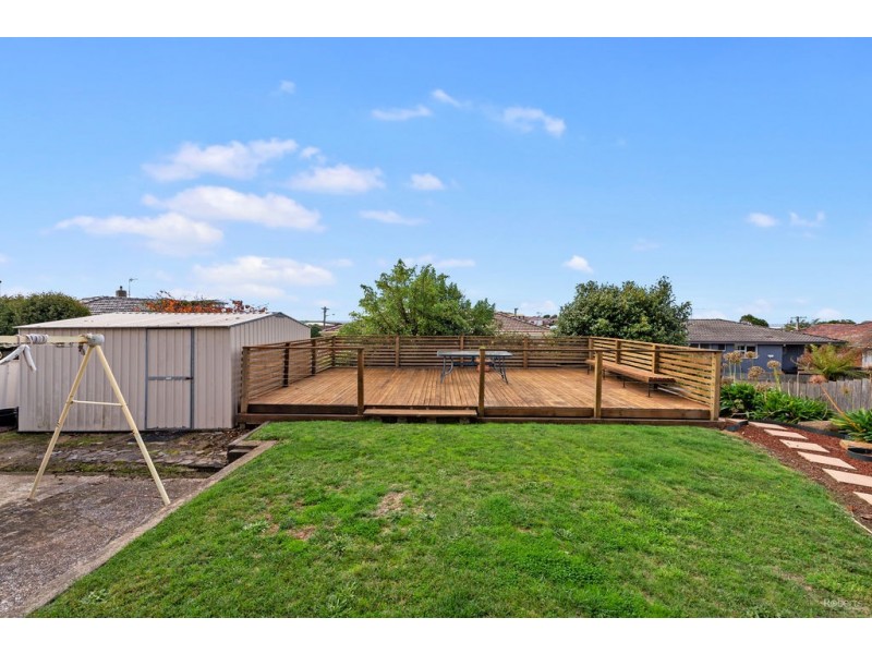 234 Best Street, Devonport TAS 7310