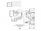 234 Best Street, Devonport TAS 7310