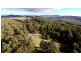 36 Kop Road, Erriba TAS 7310