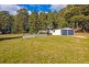 36 Kop Road, Erriba TAS 7310