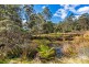 36 Kop Road, Erriba TAS 7310