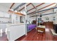 36 Kop Road, Erriba TAS 7310