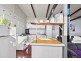 36 Kop Road, Erriba TAS 7310