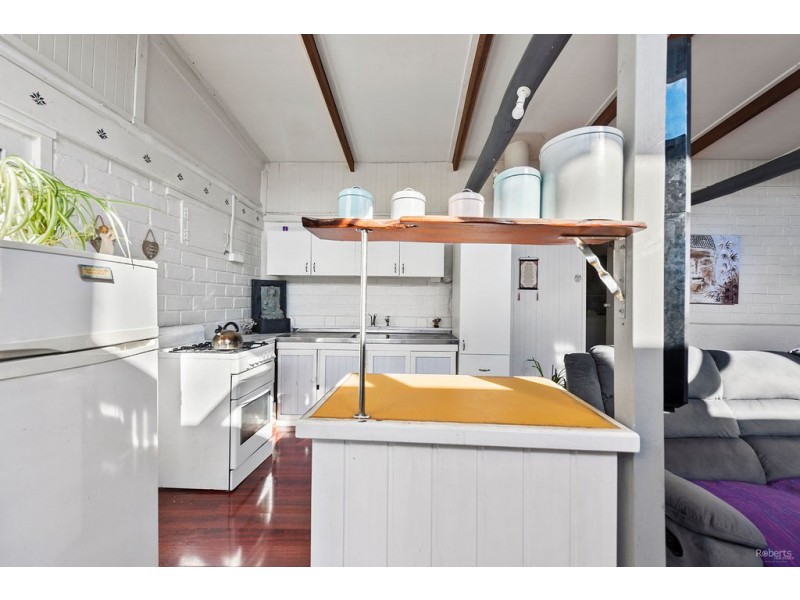 36 Kop Road, Erriba TAS 7310