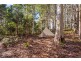 36 Kop Road, Erriba TAS 7310