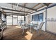 36 Kop Road, Erriba TAS 7310
