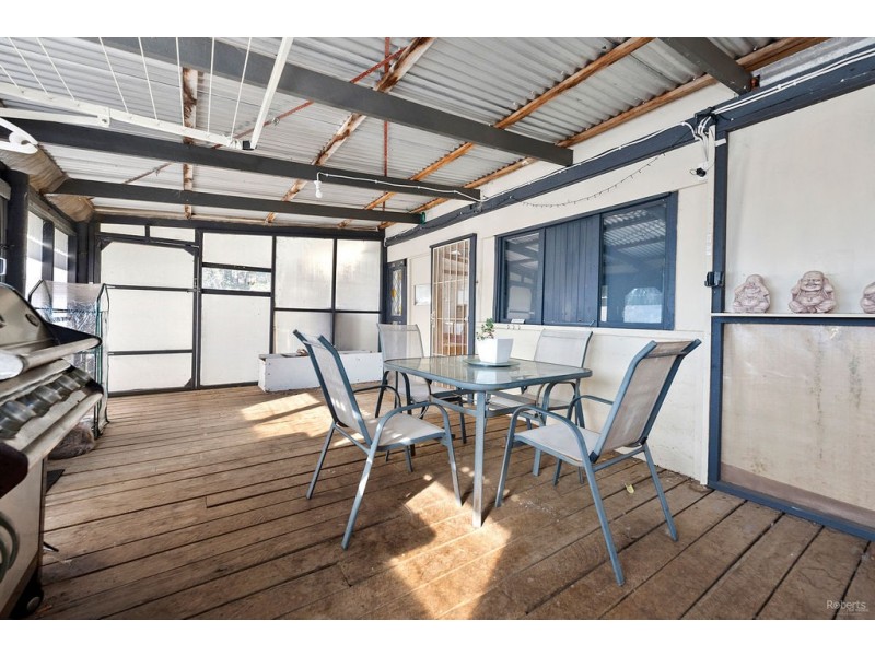 36 Kop Road, Erriba TAS 7310