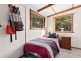 36 Kop Road, Erriba TAS 7310