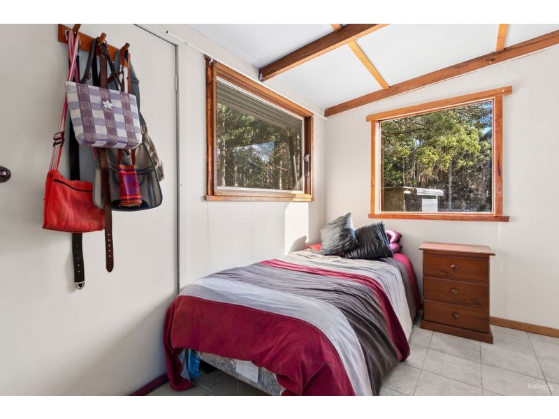 36 Kop Road, Erriba TAS 7310