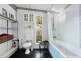 36 Kop Road, Erriba TAS 7310