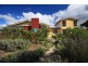 102 Last Street, Latrobe TAS 7307