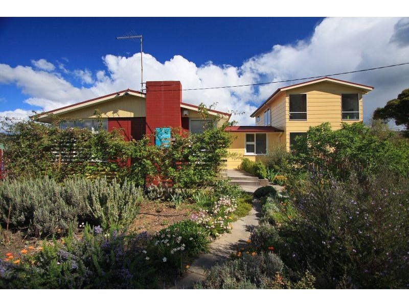102 Last Street, Latrobe TAS 7307