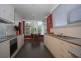 102 Last Street, Latrobe TAS 7307