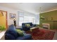 102 Last Street, Latrobe TAS 7307
