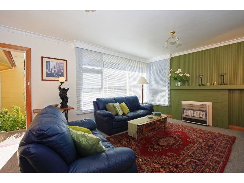 102 Last Street, Latrobe TAS 7307