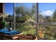 102 Last Street, Latrobe TAS 7307