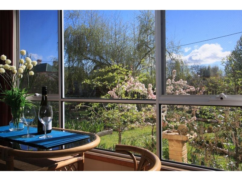 102 Last Street, Latrobe TAS 7307
