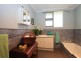 102 Last Street, Latrobe TAS 7307