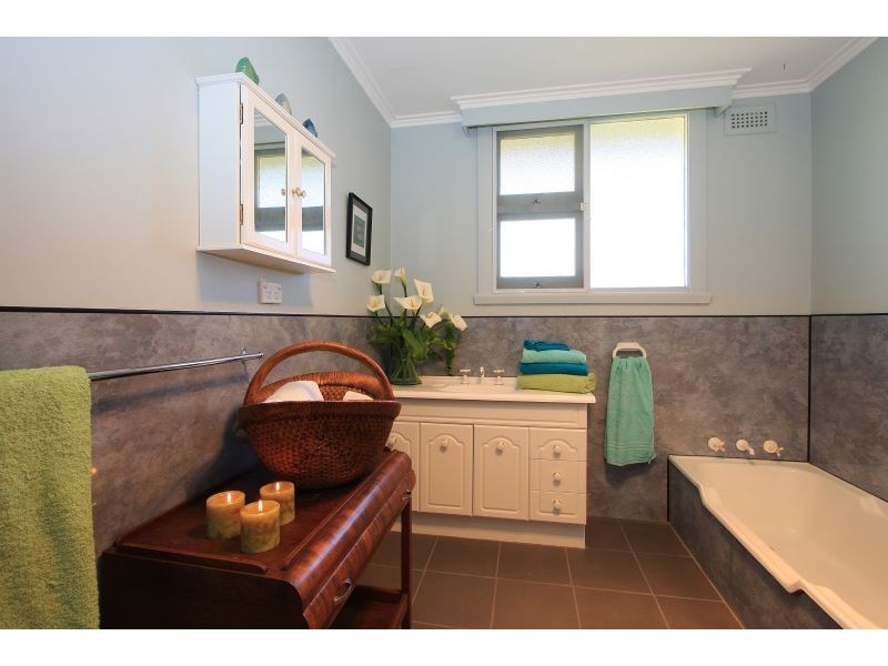 102 Last Street, Latrobe TAS 7307