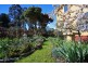 102 Last Street, Latrobe TAS 7307