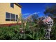 102 Last Street, Latrobe TAS 7307