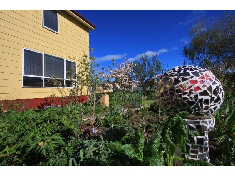 102 Last Street, Latrobe TAS 7307