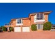 8 Pengali Place, Devonport TAS 7310